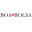 Logo de Boadebolsa