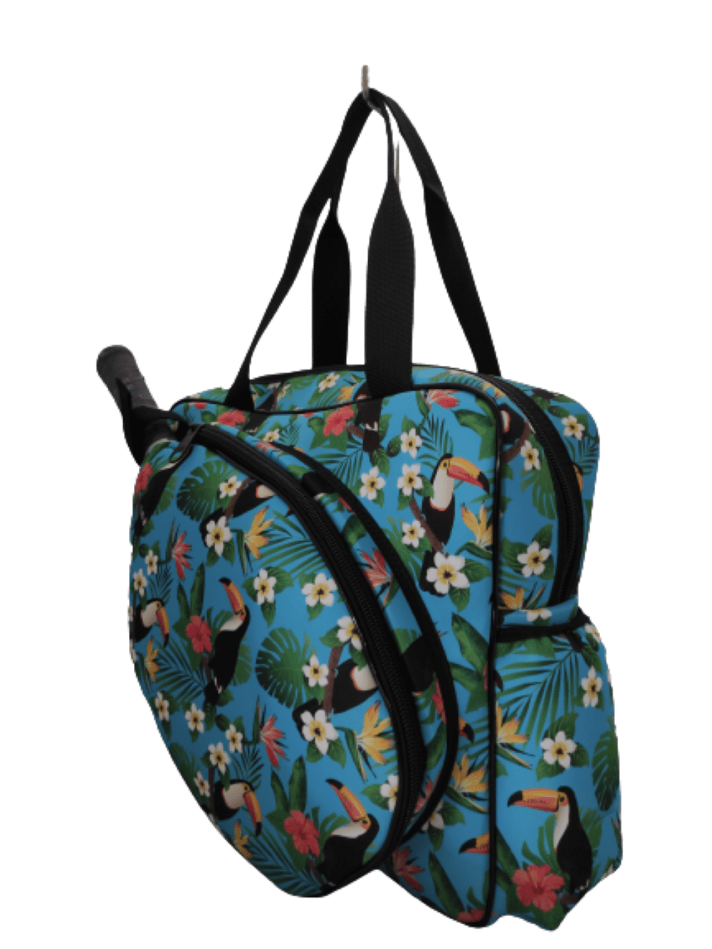 mz wallace beach bolsa
