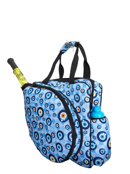 bolsa o beach bones amazon