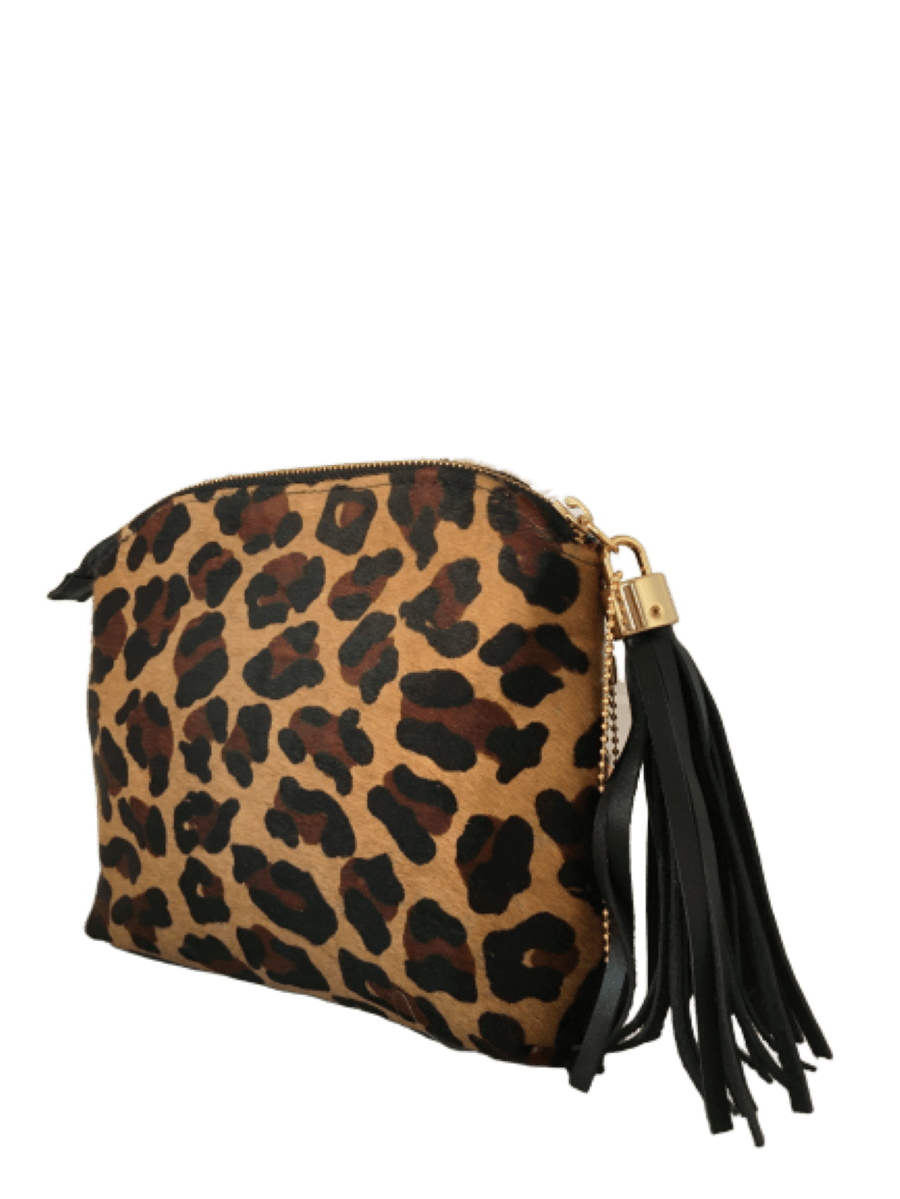 mulberry winsley bolsa