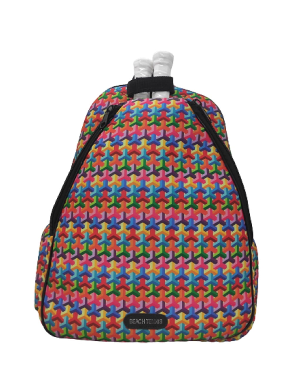 kavu popsicle bolsa